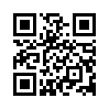 QR kód na túto stránku brno.oma.sk u kaminky
