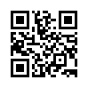 QR kód na túto stránku brno.oma.sk u kaminky 13