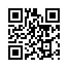 QR kód na túto stránku brno.oma.sk u kaminky 15