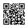 QR kód na túto stránku brno.oma.sk u kaminky 17