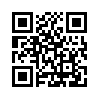 QR kód na túto stránku brno.oma.sk u kaminky 19