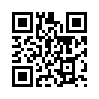 QR kód na túto stránku brno.oma.sk u kaminky 2