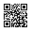 QR kód na túto stránku brno.oma.sk u kaminky 22