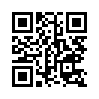 QR kód na túto stránku brno.oma.sk u kaminky 23
