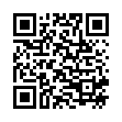 QR kód na túto stránku brno.oma.sk u kaminky 302_16