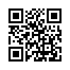 QR kód na túto stránku brno.oma.sk u kaminky 3b