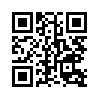 QR kód na túto stránku brno.oma.sk u kaminky 6