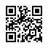 QR kód na túto stránku brno.oma.sk u kaminky 9