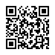 QR kód na túto stránku brno.oma.sk u kampelikova 6