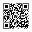 QR kód na túto stránku brno.oma.sk u kampelikova 7