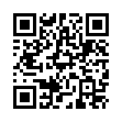 QR kód na túto stránku brno.oma.sk u kapucinske-namesti