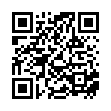 QR kód na túto stránku brno.oma.sk u kapucinske-namesti 9