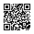 QR kód na túto stránku brno.oma.sk u karaskovo-namesti 12
