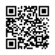 QR kód na túto stránku brno.oma.sk u karla-kryla 17