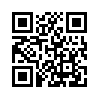 QR kód na túto stránku brno.oma.sk u karlova 70