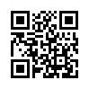 QR kód na túto stránku brno.oma.sk u karlova 72