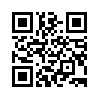 QR kód na túto stránku brno.oma.sk u karlova 74