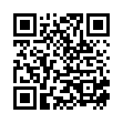 QR kód na túto stránku brno.oma.sk u karoliny-svetle 20