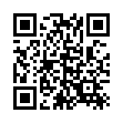 QR kód na túto stránku brno.oma.sk u karoliny-svetle 22