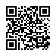QR kód na túto stránku brno.oma.sk u karoliny-svetle 33