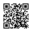 QR kód na túto stránku brno.oma.sk u karoliny-svetle 43