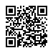QR kód na túto stránku brno.oma.sk u karoliny-svetle 55