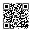 QR kód na túto stránku brno.oma.sk u karpatska 1