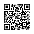 QR kód na túto stránku brno.oma.sk u kastanova 121