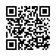 QR kód na túto stránku brno.oma.sk u kastanova 123b
