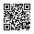 QR kód na túto stránku brno.oma.sk u kastanova 129a
