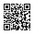 QR kód na túto stránku brno.oma.sk u kastanova 141