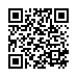 QR kód na túto stránku brno.oma.sk u kastanova 141a