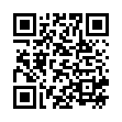 QR kód na túto stránku brno.oma.sk u kastanova 141b