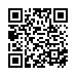 QR kód na túto stránku brno.oma.sk u kastanova 32