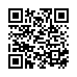 QR kód na túto stránku brno.oma.sk u kastanova 34a
