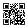 QR kód na túto stránku brno.oma.sk u kavci 3