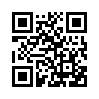 QR kód na túto stránku brno.oma.sk u kavci 8