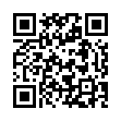 QR kód na túto stránku brno.oma.sk u ke-kacatum 1