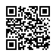 QR kód na túto stránku brno.oma.sk u ke-kacatum 15