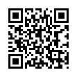 QR kód na túto stránku brno.oma.sk u ke-kacatum 21