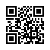 QR kód na túto stránku brno.oma.sk u kejbaly 18