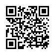 QR kód na túto stránku brno.oma.sk u kigginsova 8a