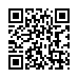 QR kód na túto stránku brno.oma.sk u kikrleho 10