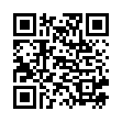 QR kód na túto stránku brno.oma.sk u kikrleho 11