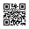 QR kód na túto stránku brno.oma.sk u kikrleho 8