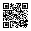 QR kód na túto stránku brno.oma.sk u kladivova 1