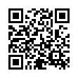 QR kód na túto stránku brno.oma.sk u kladivova 11