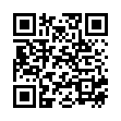 QR kód na túto stránku brno.oma.sk u klajdovska 18