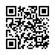 QR kód na túto stránku brno.oma.sk u klajdovska 47