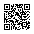 QR kód na túto stránku brno.oma.sk u klajdovska 5